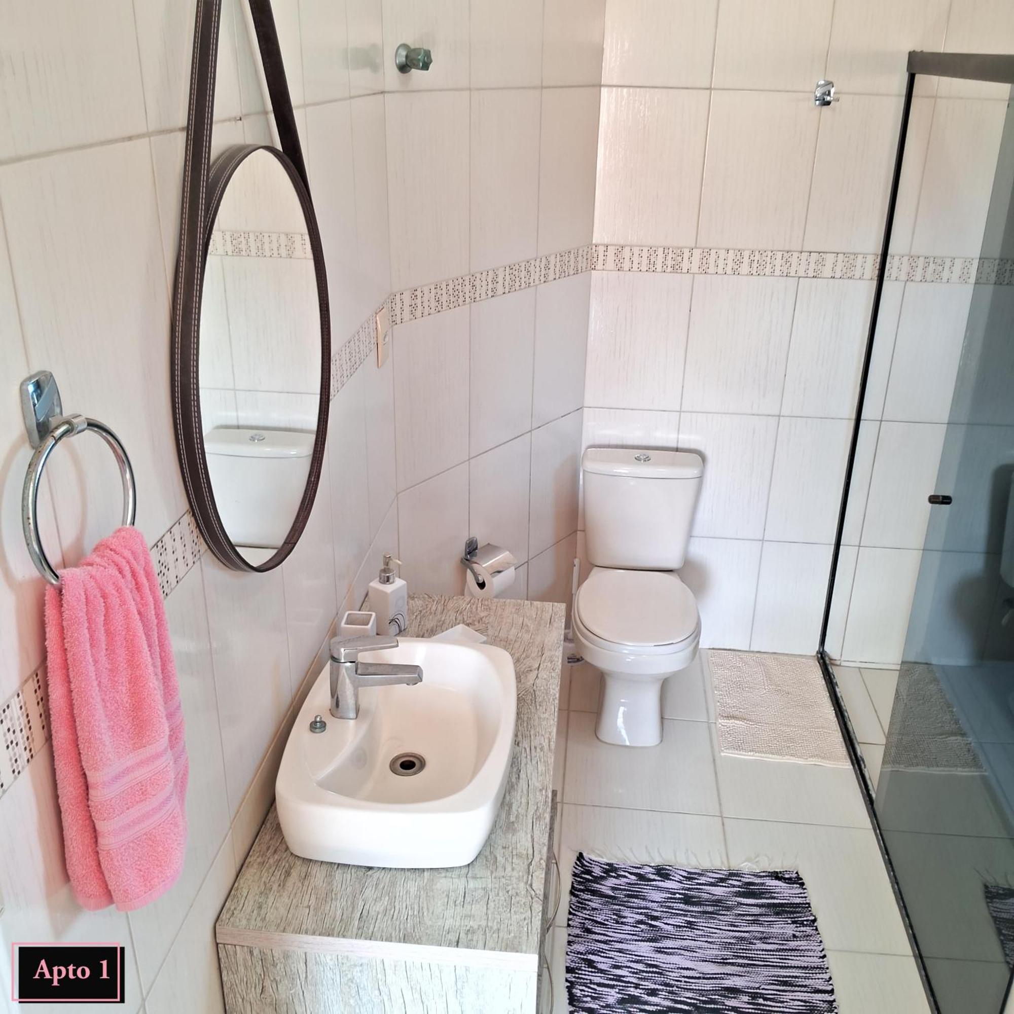 Sobrado Praia Dos Ingleses Florianópolis Kamer foto