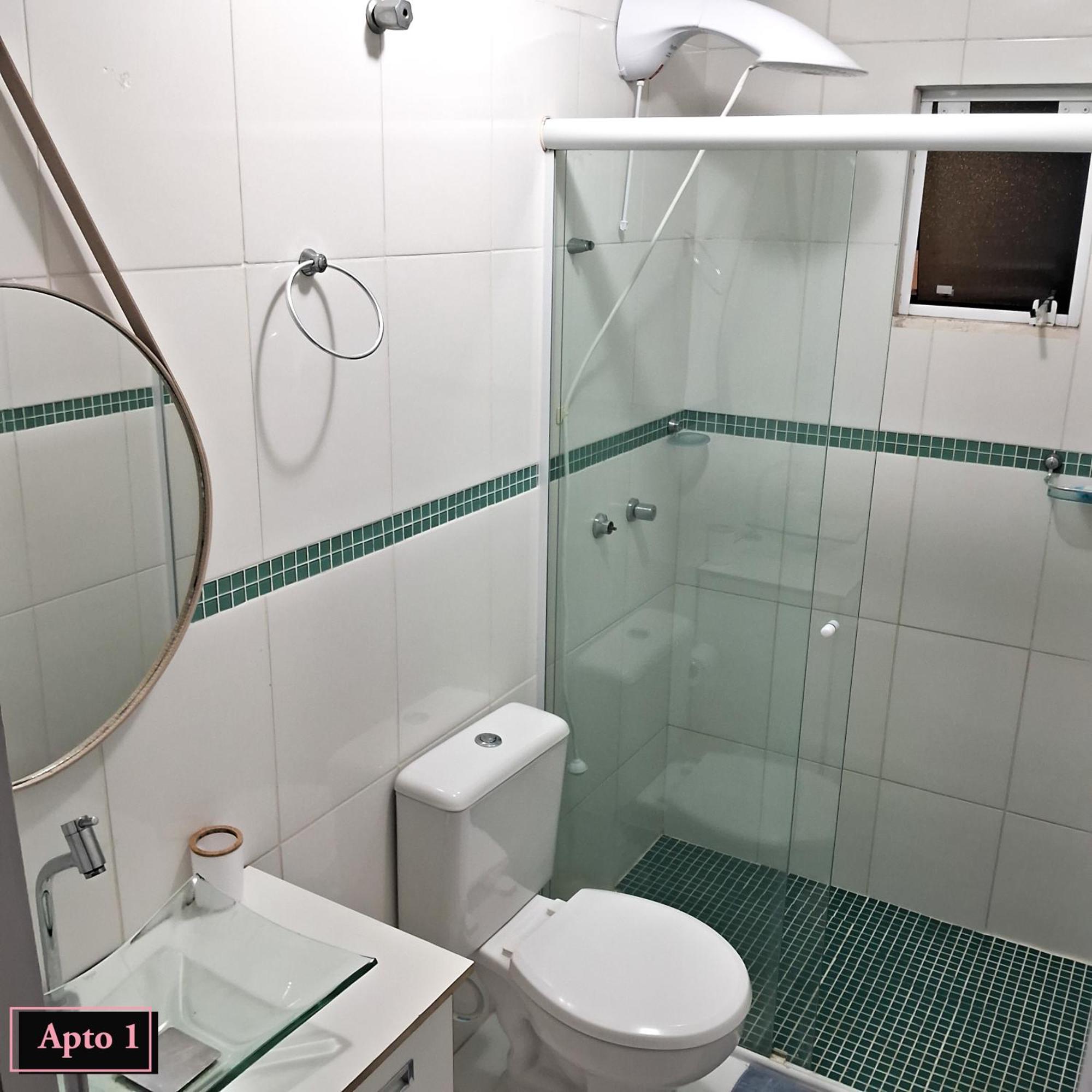 Sobrado Praia Dos Ingleses Florianópolis Kamer foto